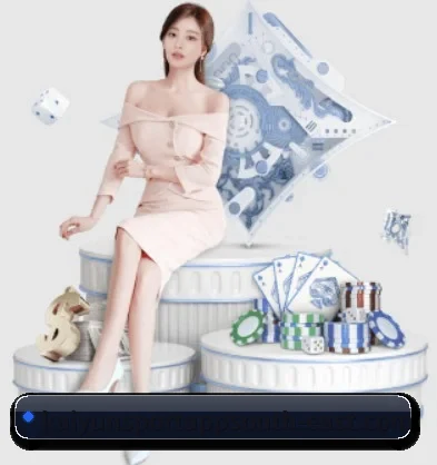 开云赛事 APP