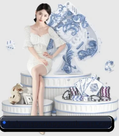 开云赛事 APP 界面