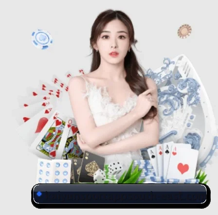 平台优化 - 技术架构全面升级,APP登陆 iOS、Android、Windows、Mac 全平台。