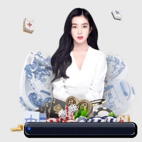 全球扩展 - 业务范围覆盖中国大陆、香港、台湾、东南亚、北美等地区。